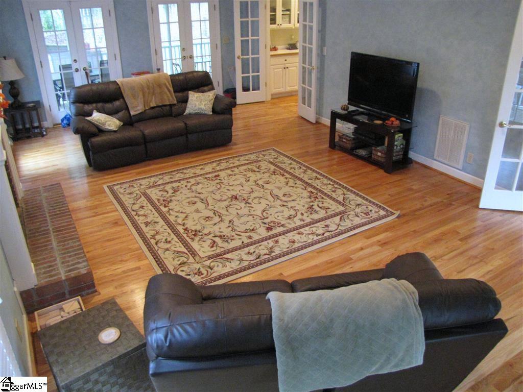 201 Cypress Ridge Greenville, SC 29609 - Photo 14 of 36 Gallery Image 14