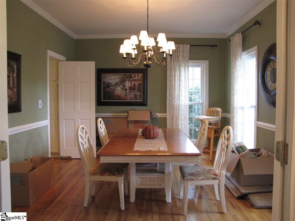 201 Cypress Ridge Greenville, SC 29609 - Photo 18 of 36 Gallery Image 18