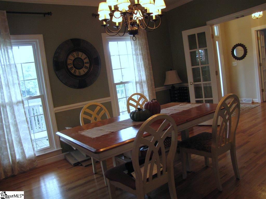 201 Cypress Ridge Greenville, SC 29609 - Photo 19 of 36 Gallery Image 19