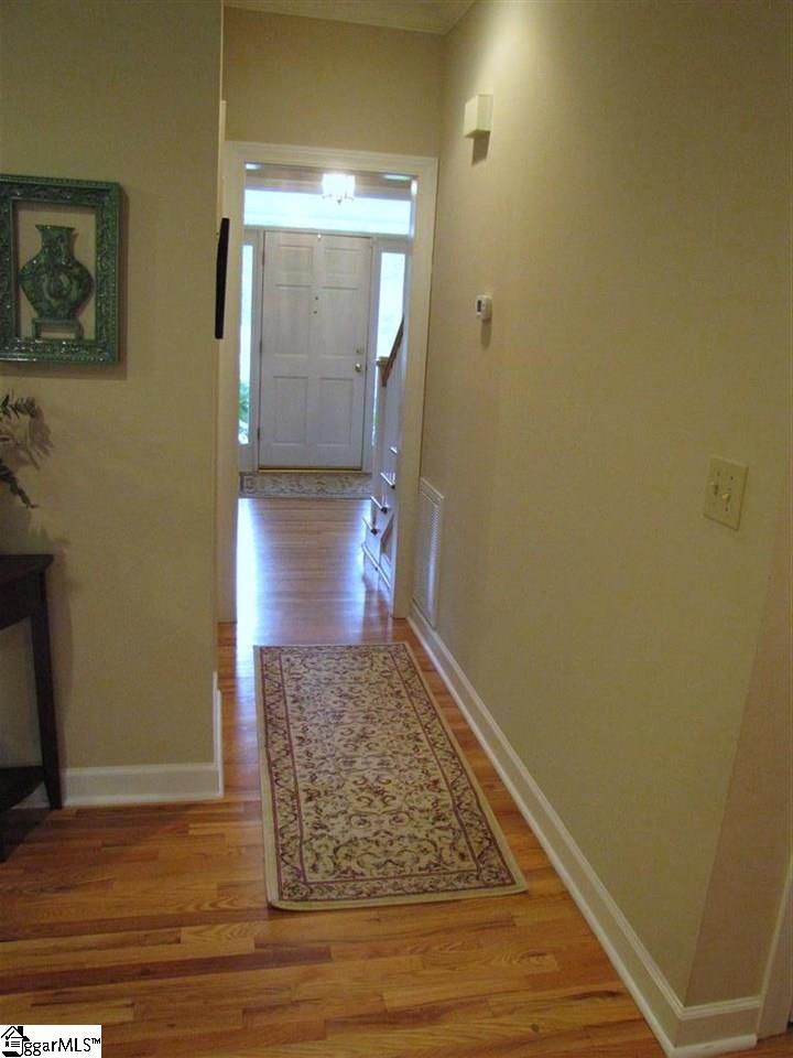 201 Cypress Ridge Greenville, SC 29609 - Photo 20 of 36 Gallery Image 20