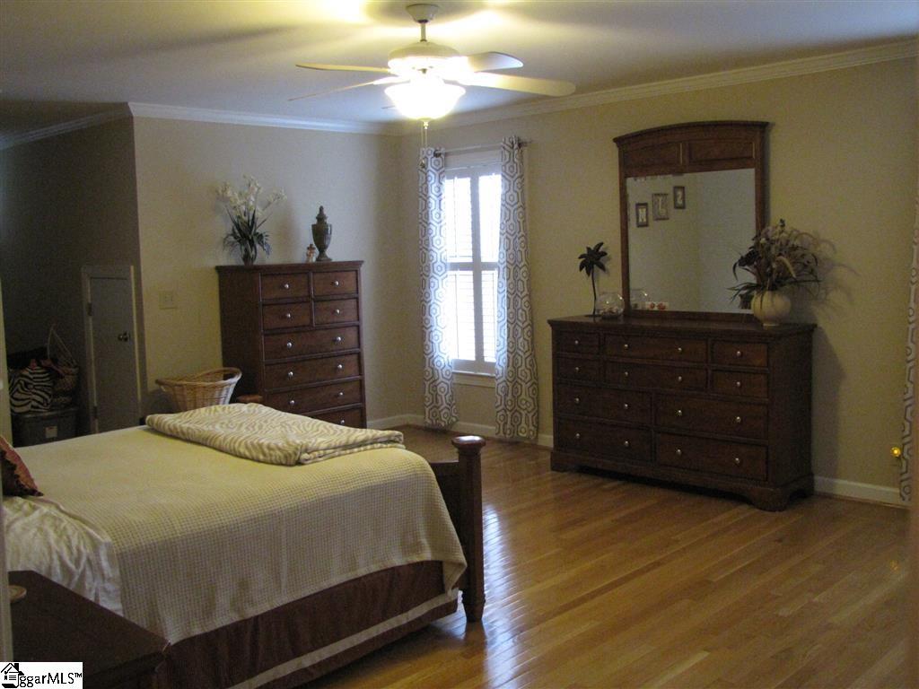 201 Cypress Ridge Greenville, SC 29609 - Photo 21 of 36 Gallery Image 21
