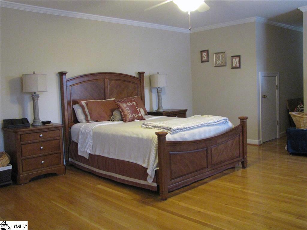 201 Cypress Ridge Greenville, SC 29609 - Photo 22 of 36 Gallery Image 22