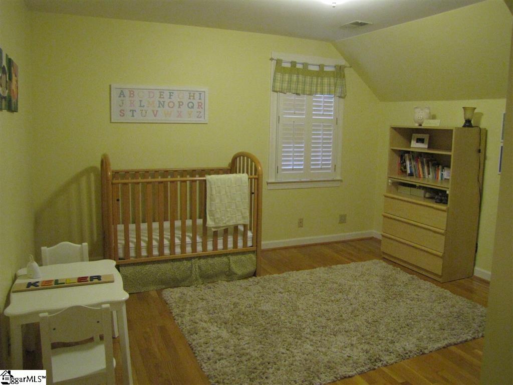 201 Cypress Ridge Greenville, SC 29609 - Photo 24 of 36 Gallery Image 24