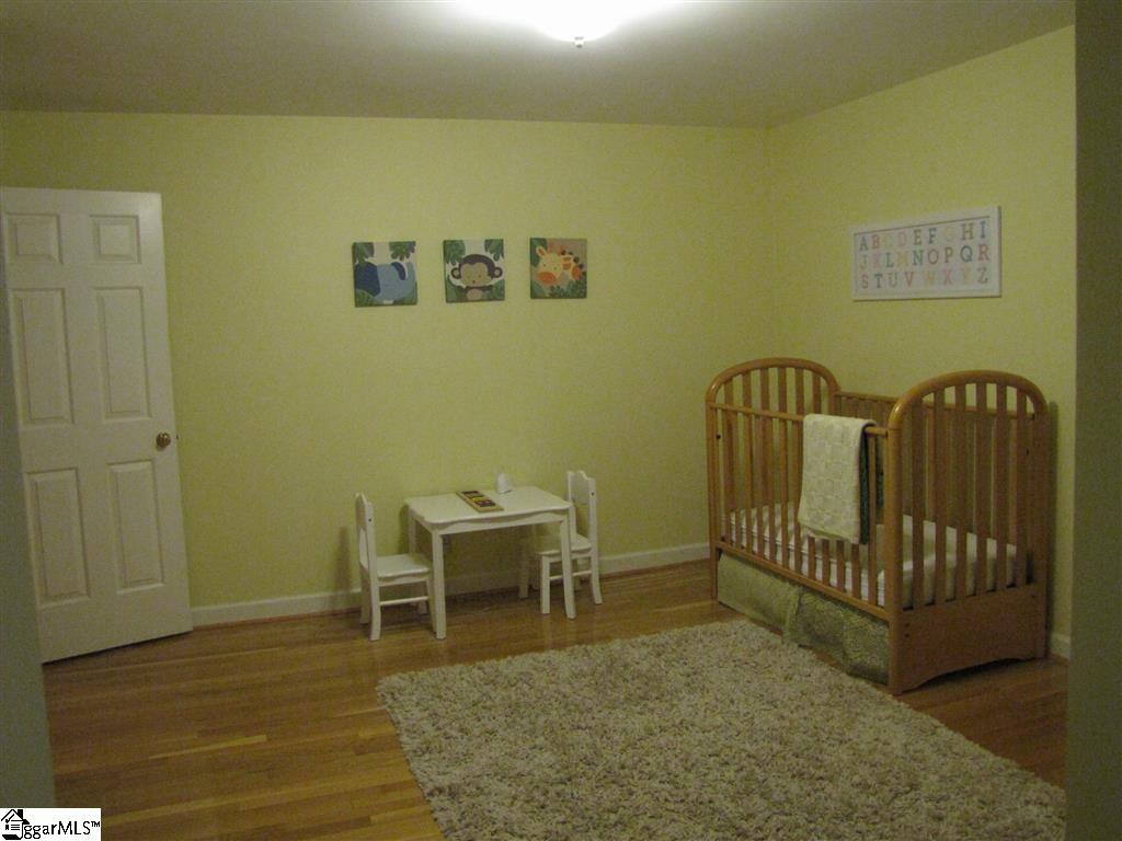 201 Cypress Ridge Greenville, SC 29609 - Photo 25 of 36 Gallery Image 25