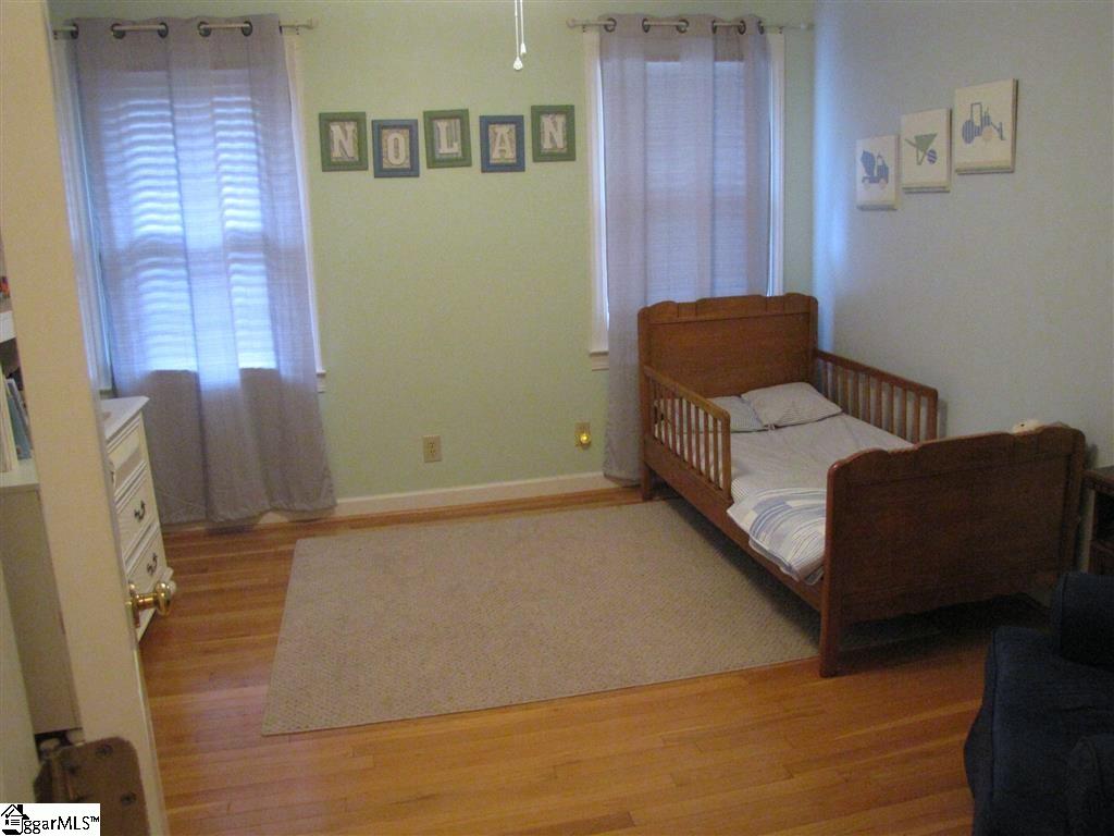 201 Cypress Ridge Greenville, SC 29609 - Photo 26 of 36 Gallery Image 26