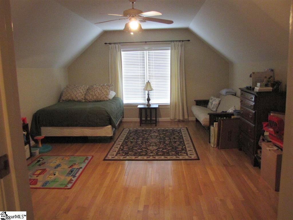 201 Cypress Ridge Greenville, SC 29609 - Photo 27 of 36 Gallery Image 27