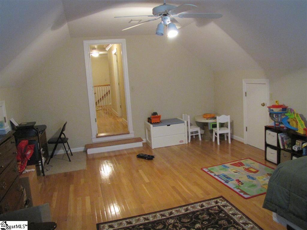 201 Cypress Ridge Greenville, SC 29609 - Photo 28 of 36 Gallery Image 28