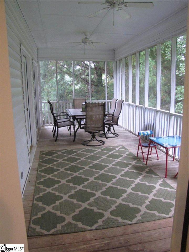 201 Cypress Ridge Greenville, SC 29609 - Photo 29 of 36 Gallery Image 29