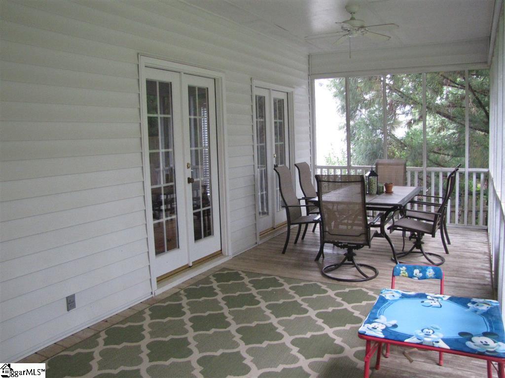 201 Cypress Ridge Greenville, SC 29609 - Photo 30 of 36 Gallery Image 30