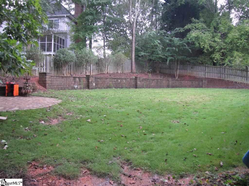 201 Cypress Ridge Greenville, SC 29609 - Photo 32 of 36 Gallery Image 32