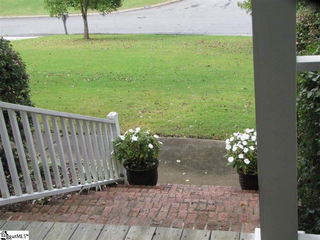 201 Cypress Ridge Greenville, SC 29609 - Photo 7 of 36 Gallery Image 7