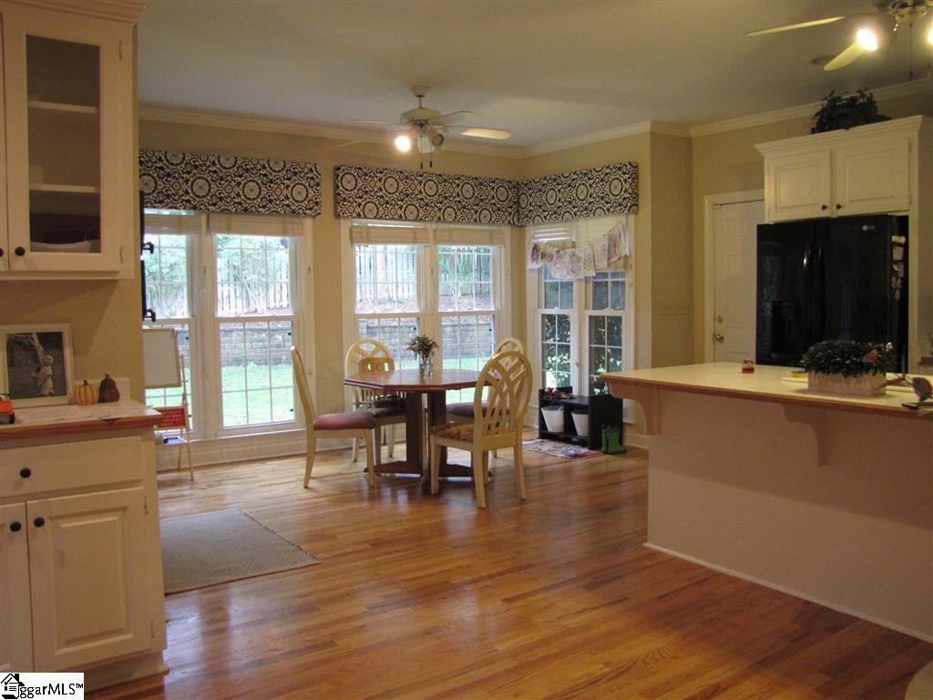 201 Cypress Ridge Greenville, SC 29609 - Photo 9 of 36 Gallery Image 9