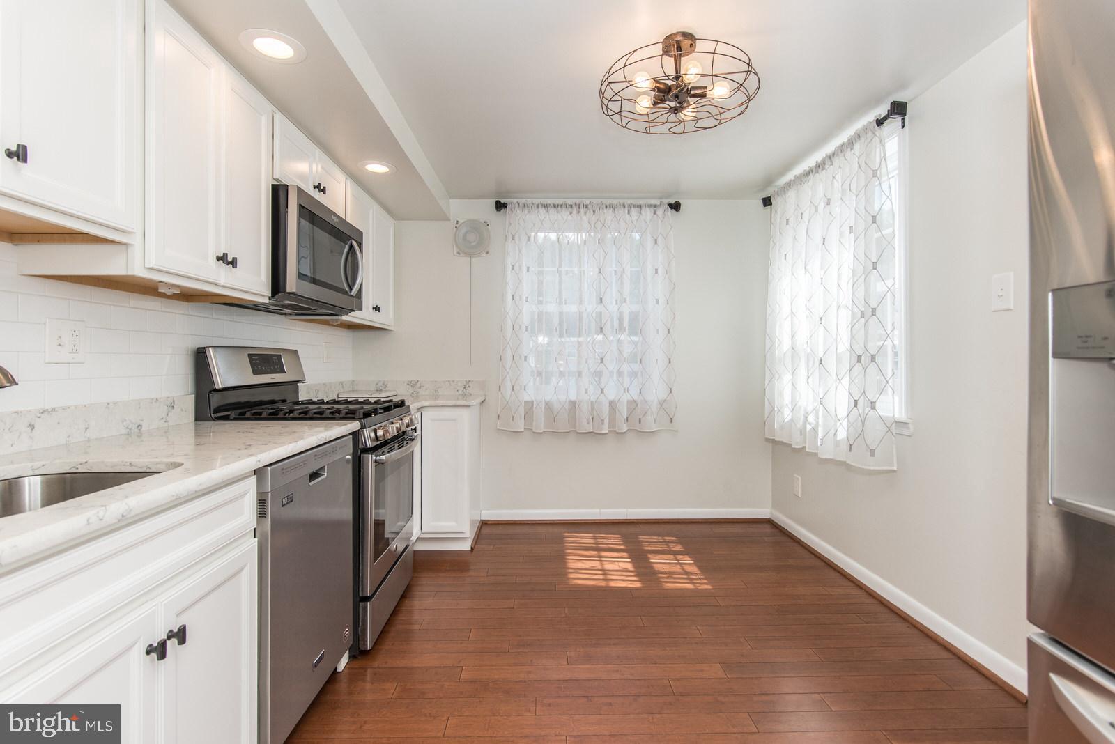 8606 Bridle Road Philadelphia, PA 19115 - Photo 14 of 71