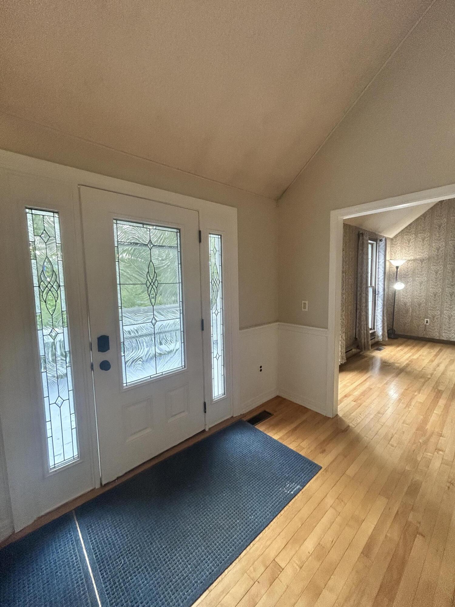 2116 Carmel Road North Newburgh, ME 04444 - Photo 16 of 71 image00016