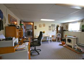 184 Spooner Road Pomfret, VT 05067 - Photo 26 of 36