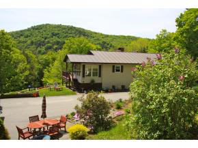 184 Spooner Road Pomfret, VT 05067 - Photo 36 of 36