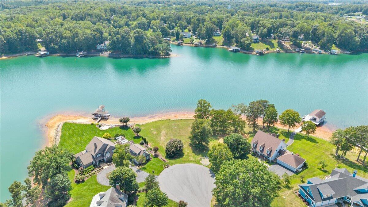 Lot 432 Bridle Ridge Road Penhook, VA 24137 - Photo 17 of 27 17-DJI_20260817160358_0057_D