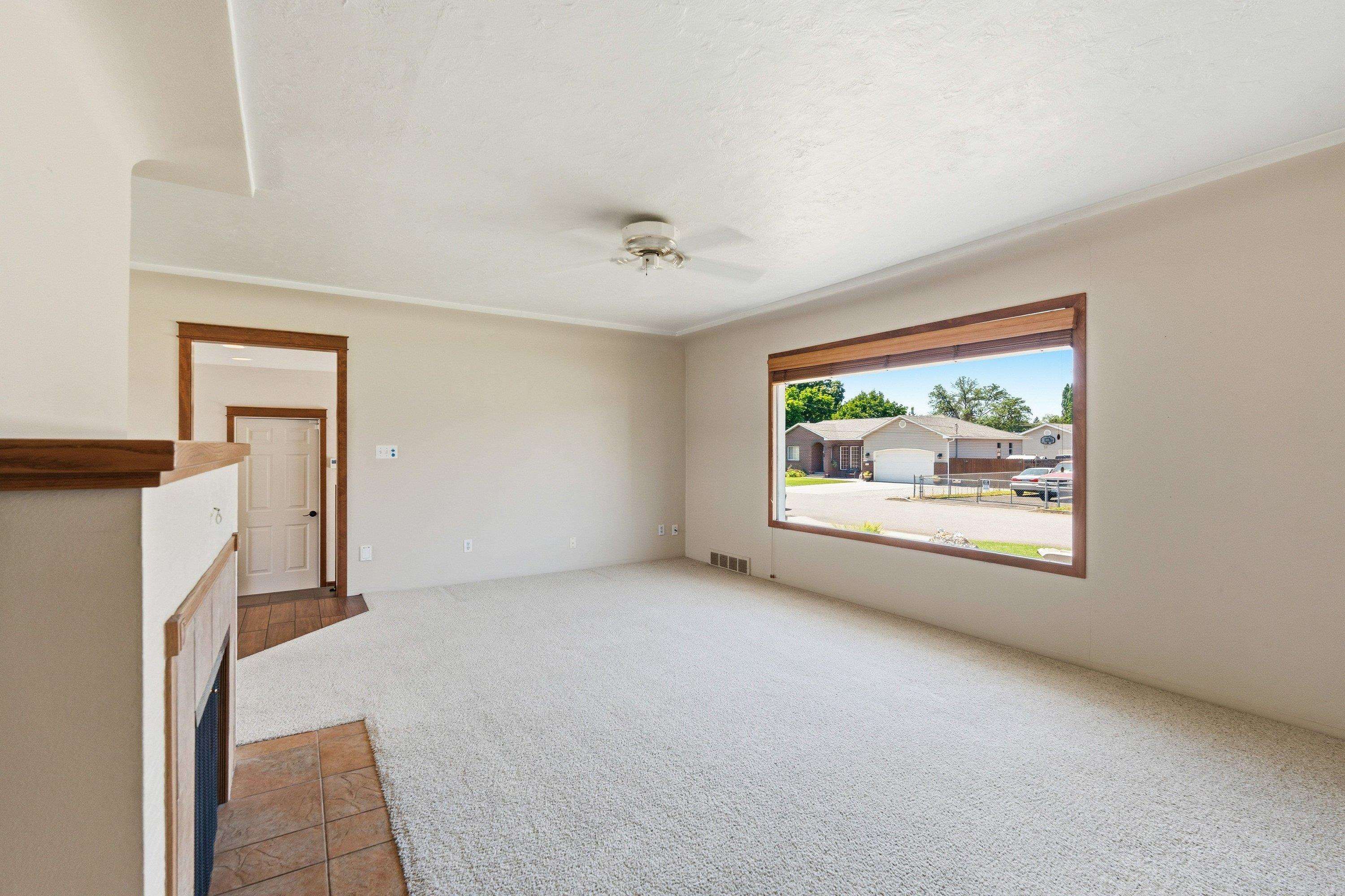 1116 South Willow Road Spokane, WA 99206 - Photo 8 of 49