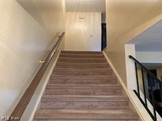 5195 A Cline Road Kent, OH 44240 - Photo 17 of 21 Gallery Image 17