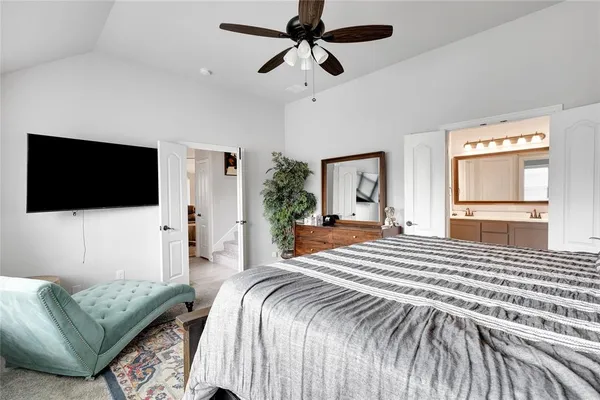 $365,000 | 1129 Snowy Owl Drive, Alvarado, TX 76009