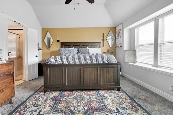 $365,000 | 1129 Snowy Owl Drive, Alvarado, TX 76009