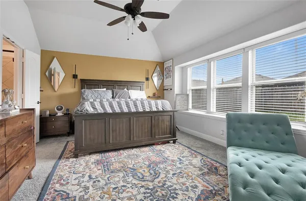 $365,000 | 1129 Snowy Owl Drive, Alvarado, TX 76009