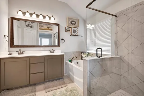 $365,000 | 1129 Snowy Owl Drive, Alvarado, TX 76009