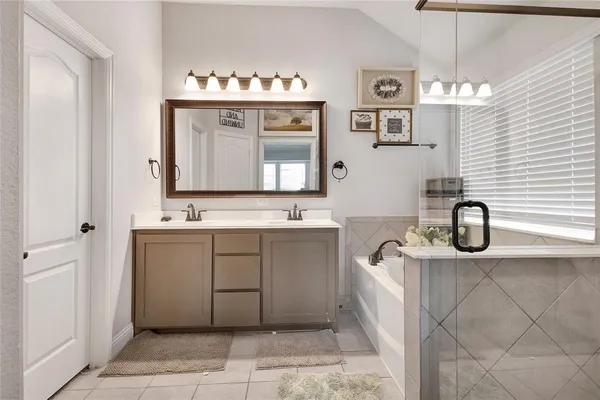$365,000 | 1129 Snowy Owl Drive, Alvarado, TX 76009