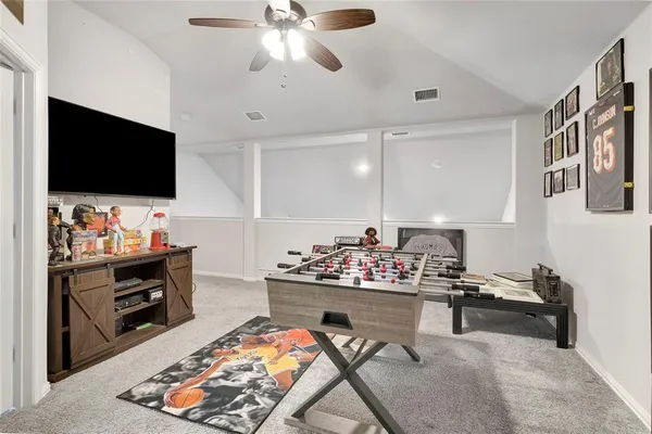 $365,000 | 1129 Snowy Owl Drive, Alvarado, TX 76009