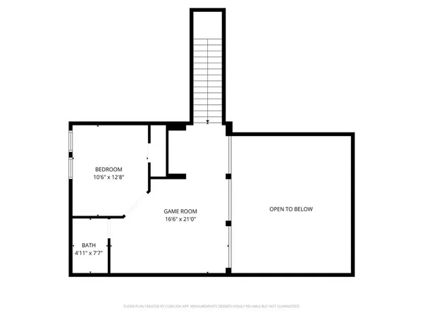 $365,000 | 1129 Snowy Owl Drive, Alvarado, TX 76009