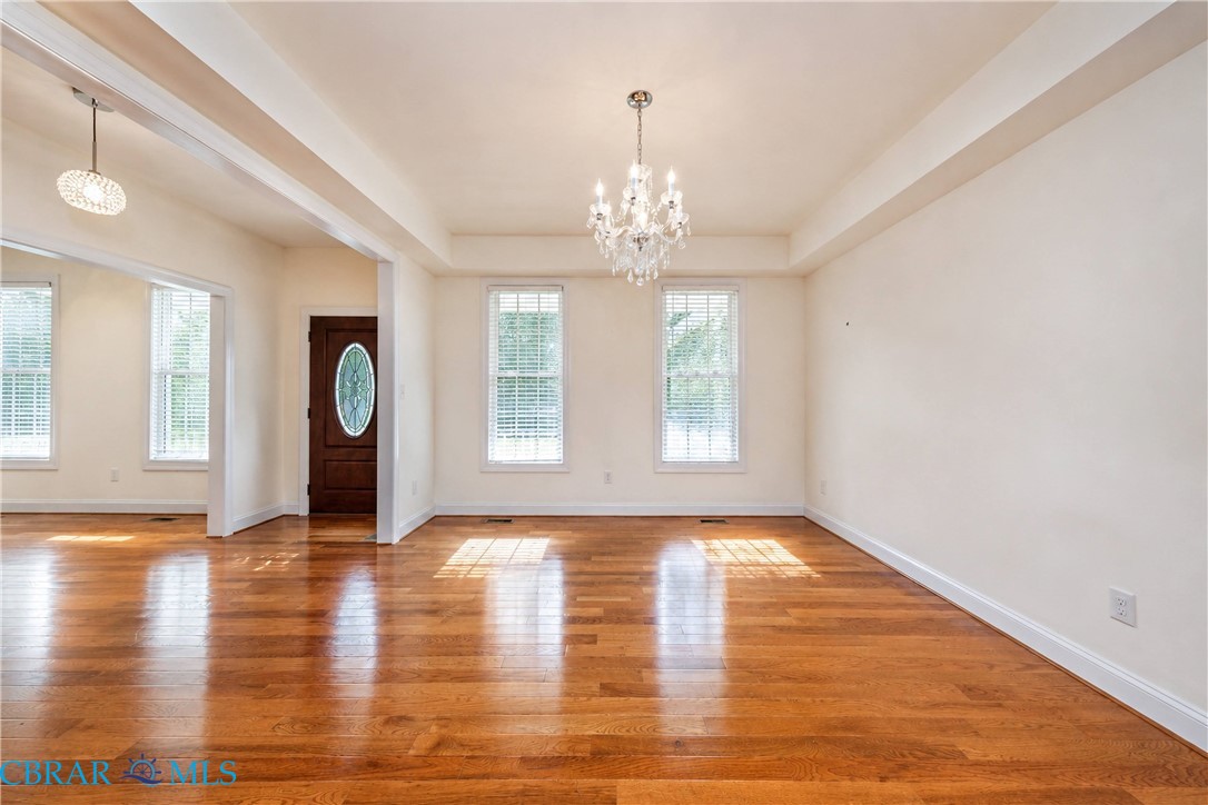86 Brandon Point Road Locust Hill, VA 23092 - Photo 7 of 50