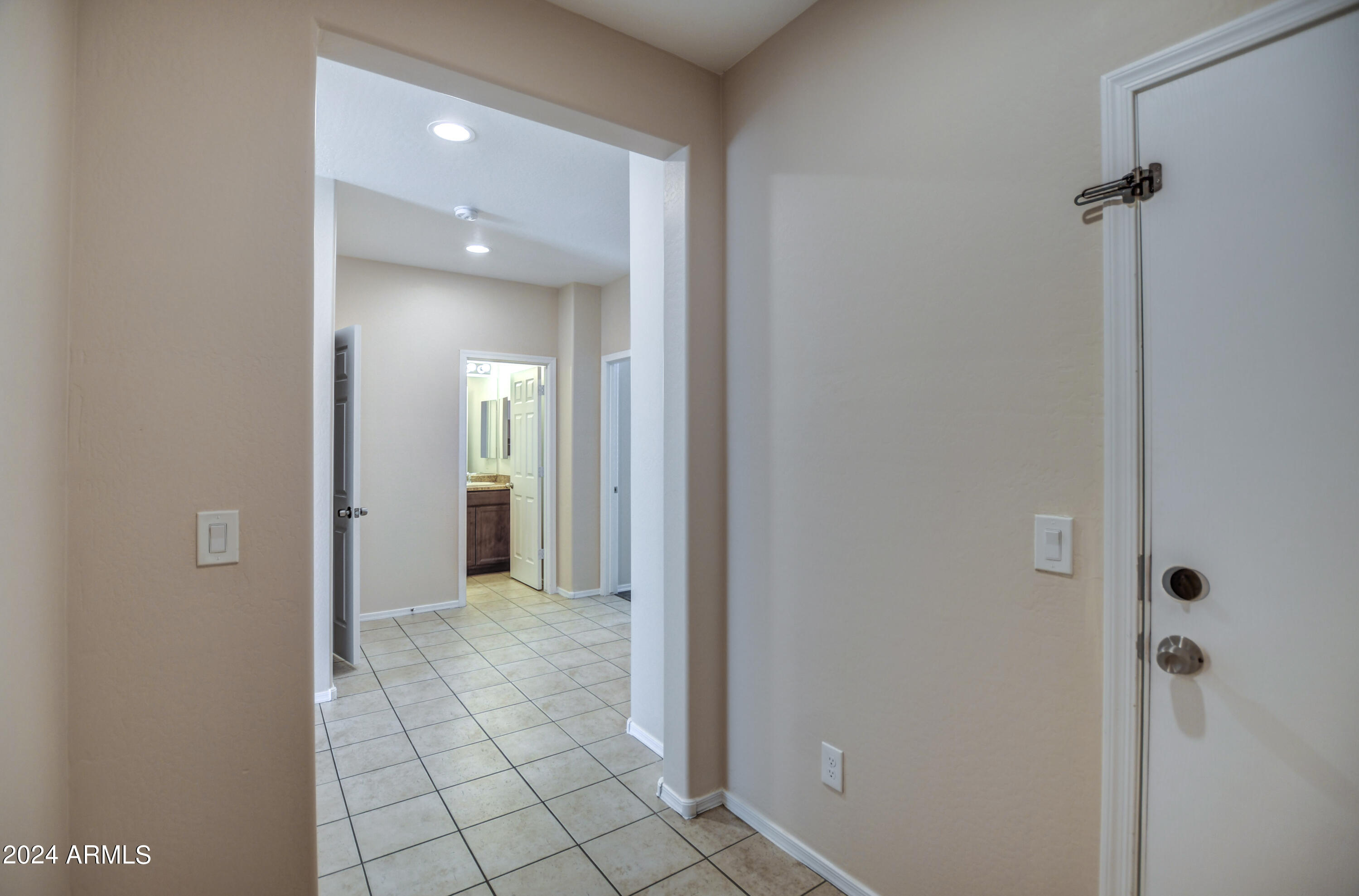 10432 West Payson Road Tolleson, AZ 85353 - Photo 5 of 53 Mud Area 1, 2