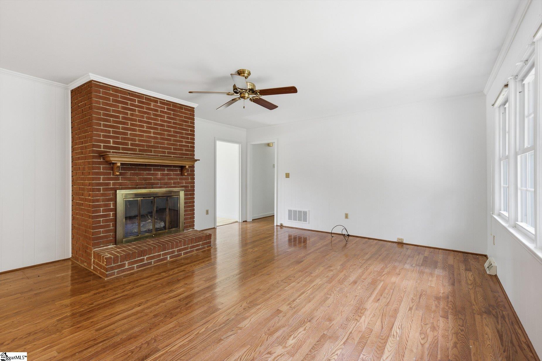 106 Del Norte Road Greenville, SC 29615 - Photo 19 of 42