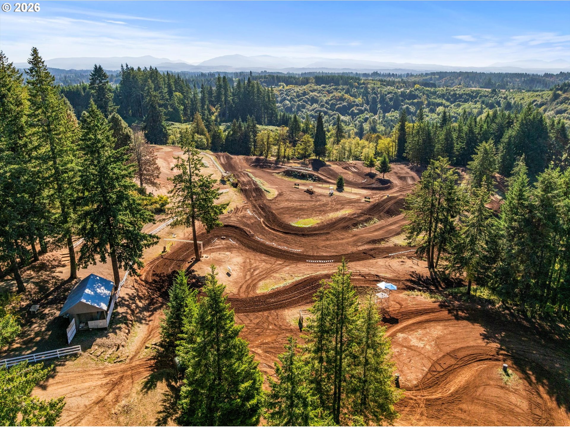 38960 Southeast Rude Road Sandy, OR 97055 - Photo 41 of 45 Gallery Image 41