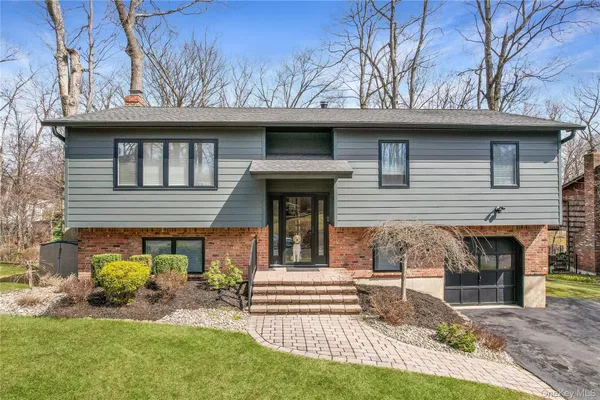 $789,000 | 11 Foxburn Street, New City, NY 10956
