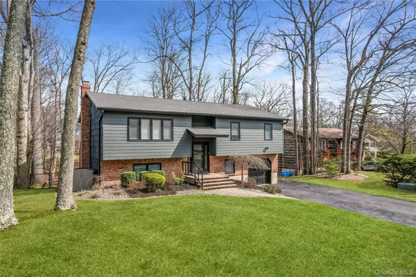 $789,000 | 11 Foxburn Street, New City, NY 10956