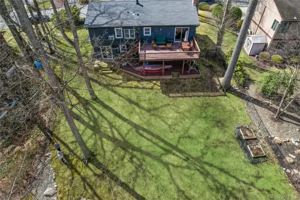 $789,000 | 11 Foxburn Street, New City, NY 10956
