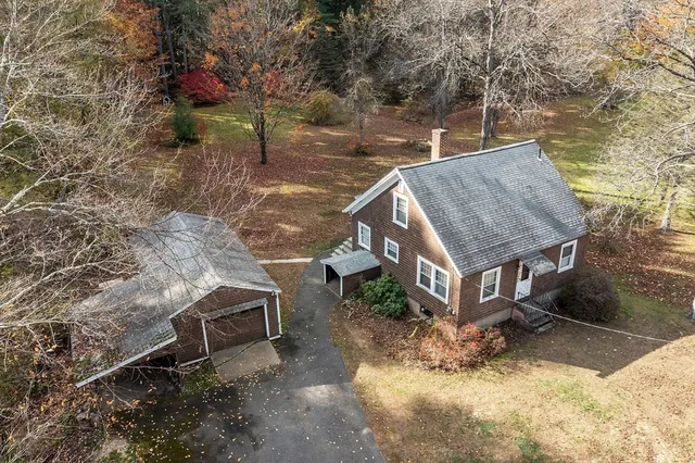 $364,900 | 490 South Main Street, Orange, MA 01364