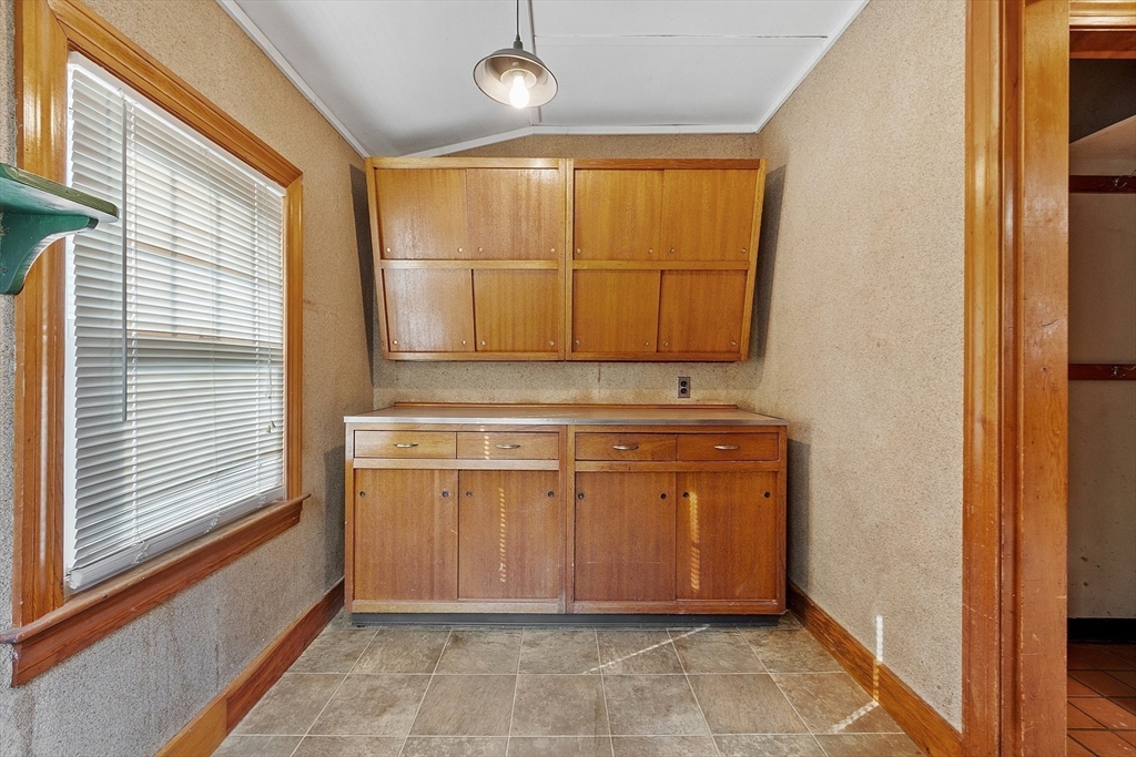 490 South Main Street Orange, MA 01364 - Photo 20 of 37 a view of a storage & utility room