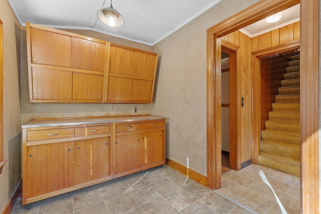 490 South Main Street Orange, MA 01364 - Photo 21 of 37 a view of a storage & utility room
