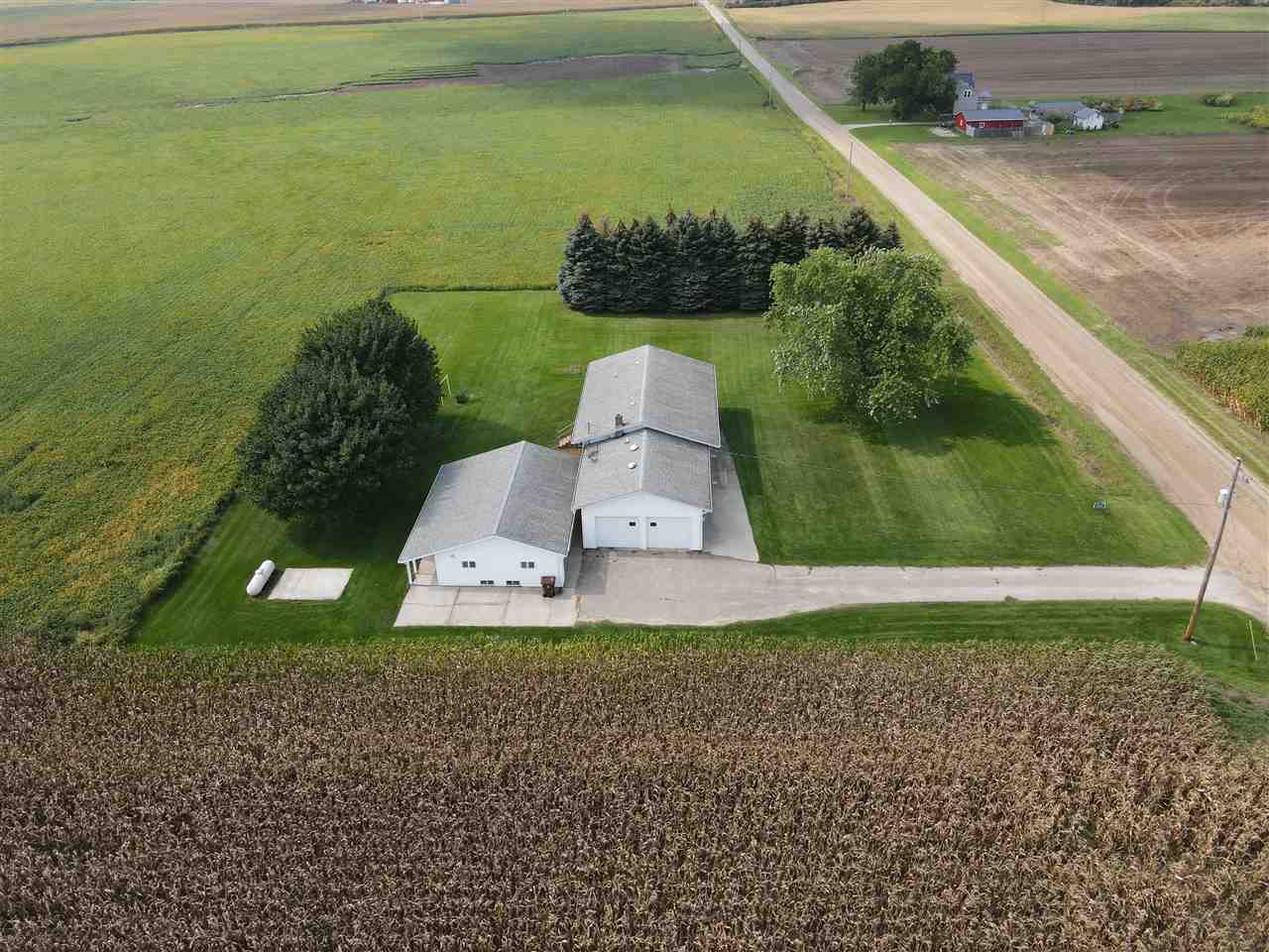 7514 East Walton Road Shepherd, MI 48883 - Photo 25 of 25 1892933-24.JPG