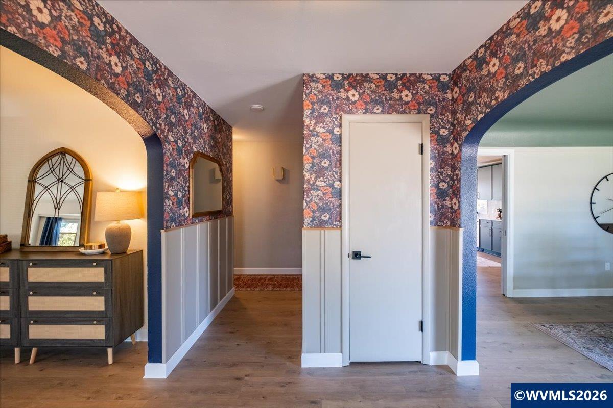 705 Southwest 5th Avenue Albany, OR 97321 - Photo 8 of 40 Gallery Image 8