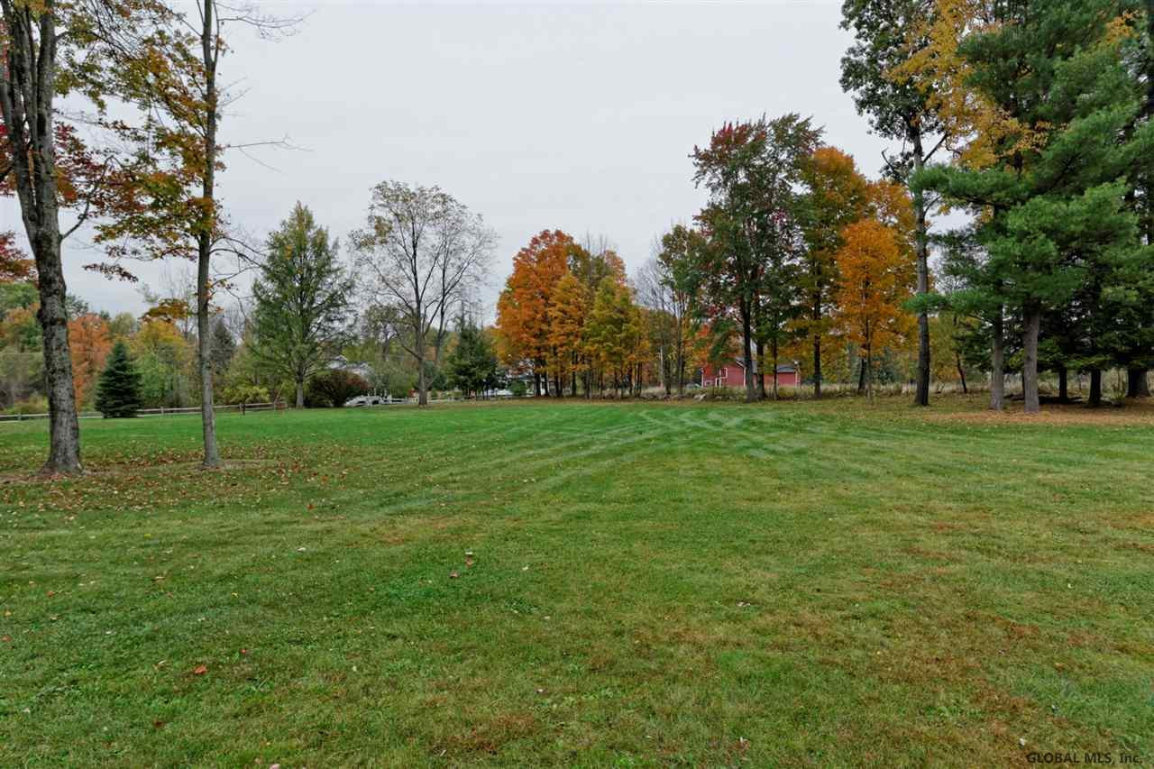 27 Parkhurst Road Wilton, NY 12831 - Photo 1 of 2 Photo 1