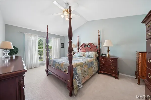 $385,000 | 806 Whispering Village Circle, Ballwin, MO 63021