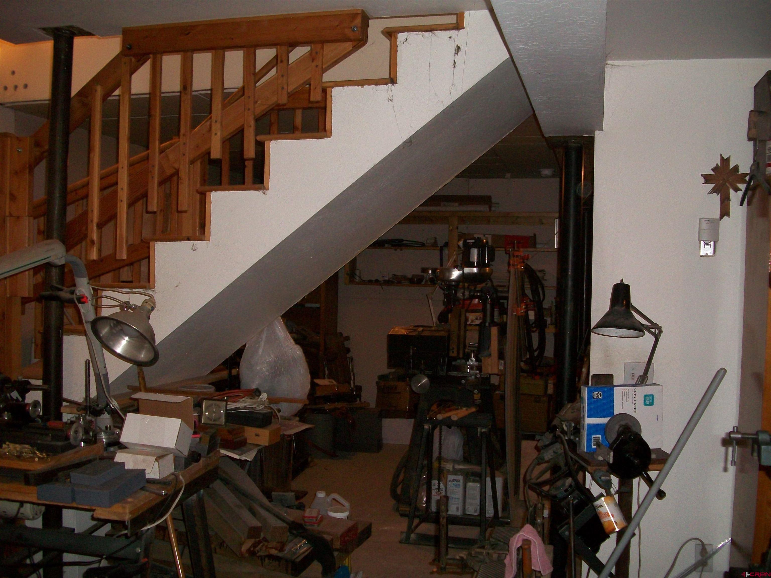 950 Antelope Road Gunnison, CO 81230 - Photo 13 of 23 Gallery Image 13
