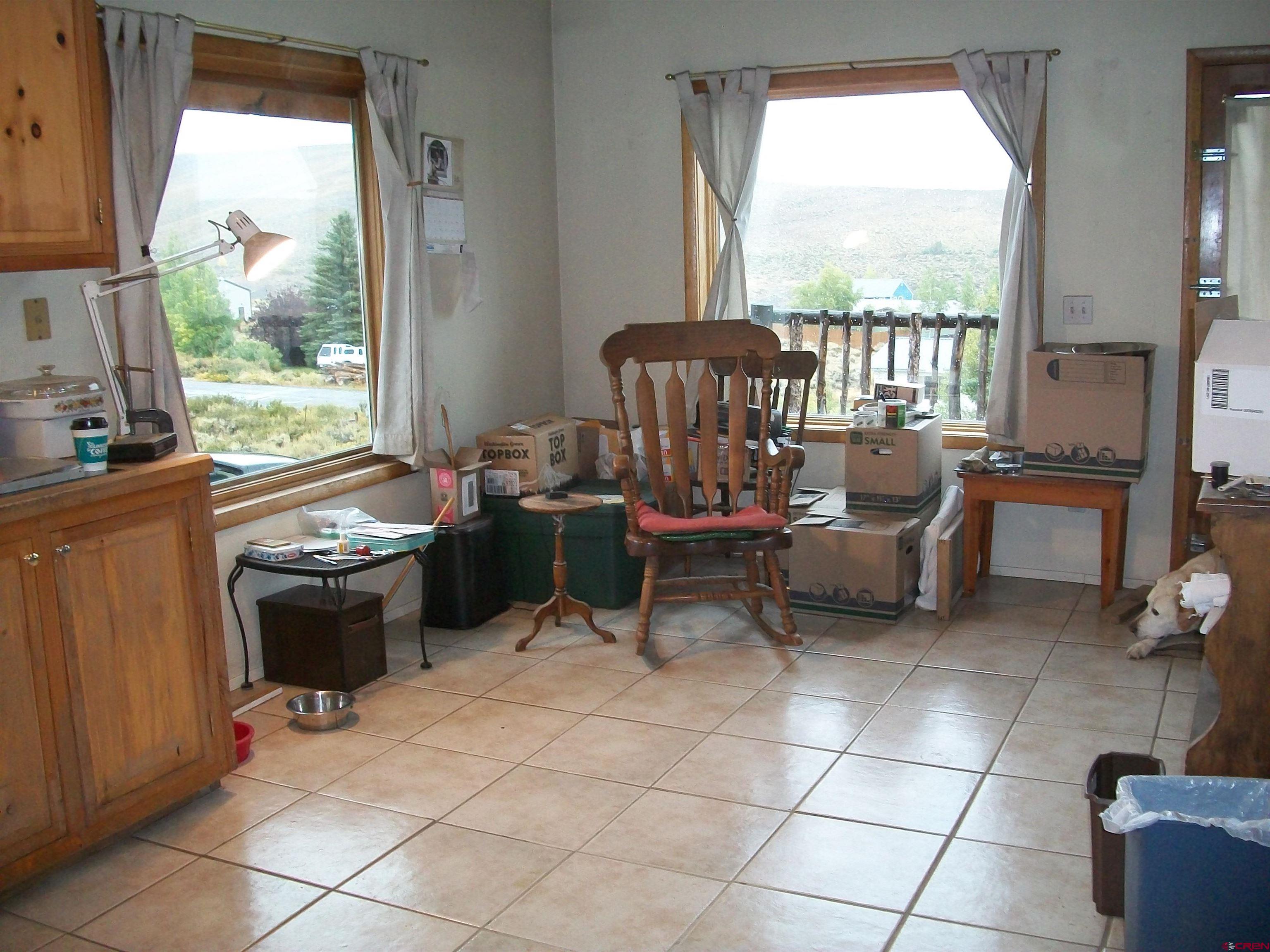 950 Antelope Road Gunnison, CO 81230 - Photo 3 of 23 Gallery Image 3