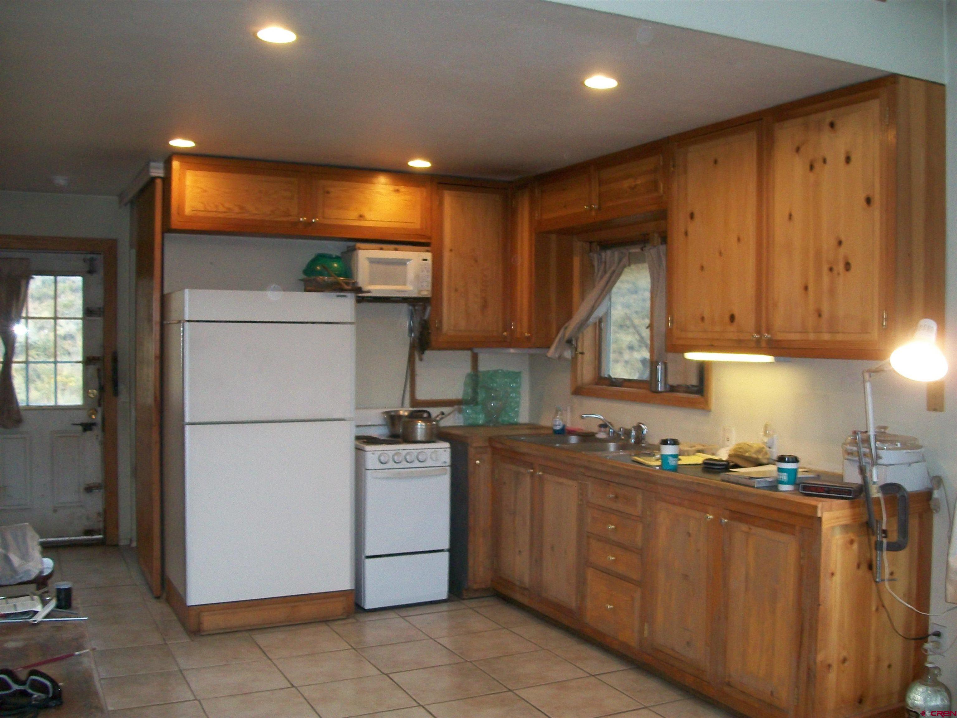 950 Antelope Road Gunnison, CO 81230 - Photo 5 of 23 Gallery Image 5