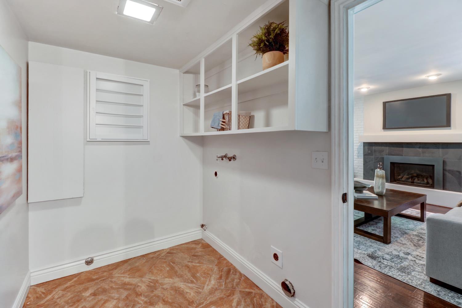 5120 North Ravine Lane Fair Oaks, CA 95628 - Photo 43 of 60 Gallery Image 43