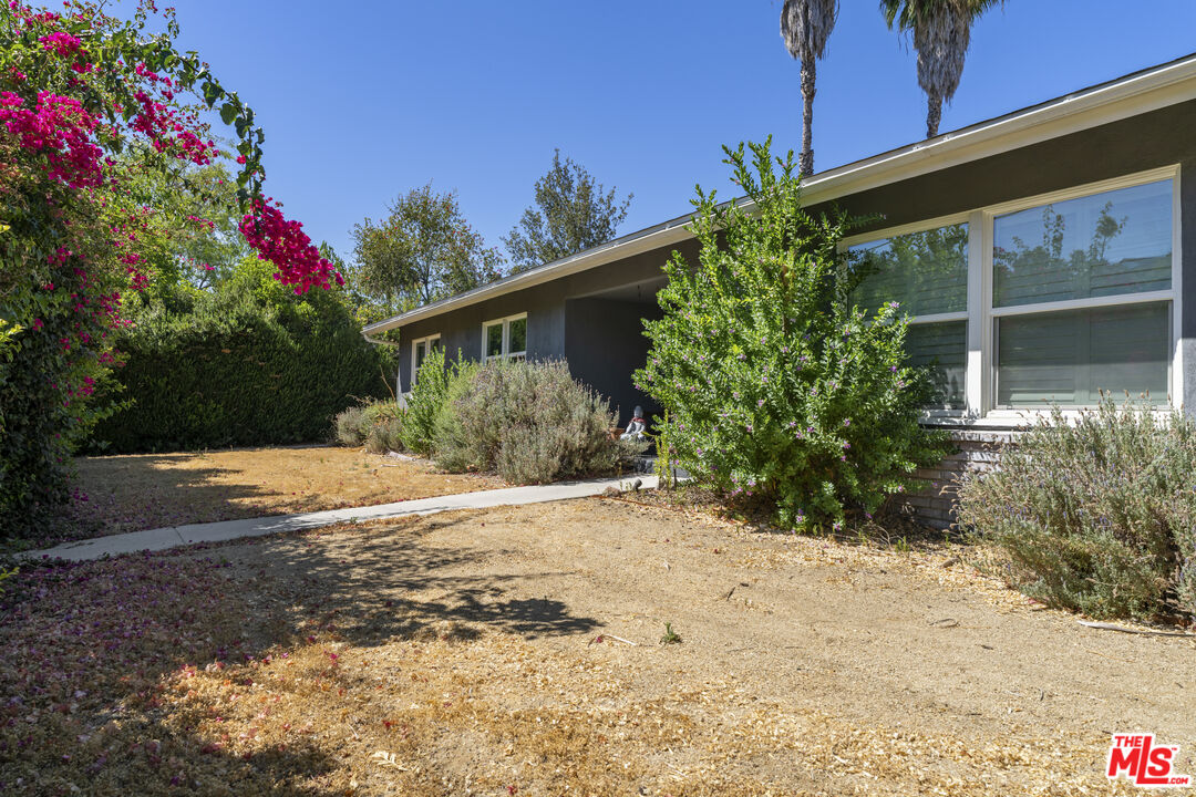 Address Upon Request undefined, CA 91367 - Photo 2 of 52 Gallery Image 2