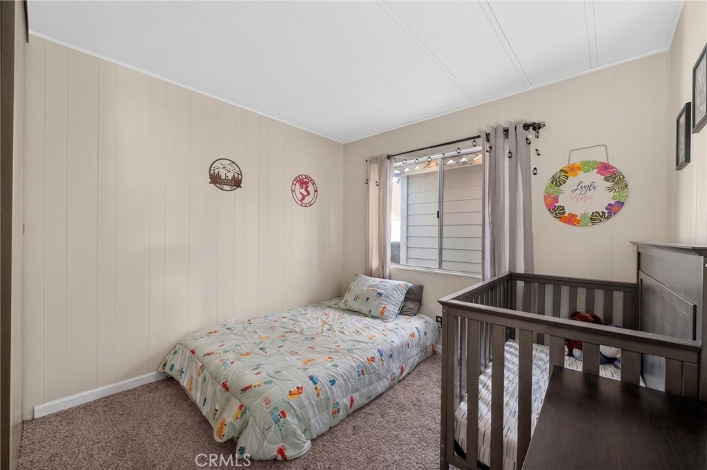 33710 The Farm Road Wildomar, CA 92595 - Photo 24 of 62